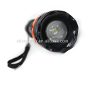 Le plus populaire High Brightness Factory Price Price LED Flashlight